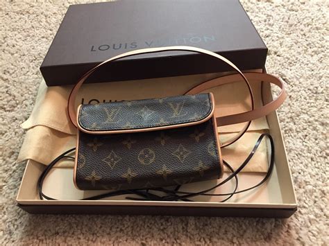 louis vuitton riconoscere originale|false louis vuitton lv.